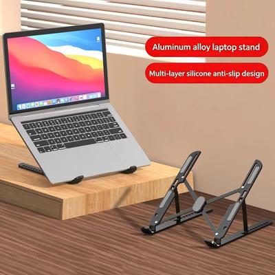 Zubehör für Laptops & Notebooks – Ständer für Laptops & Notebooks