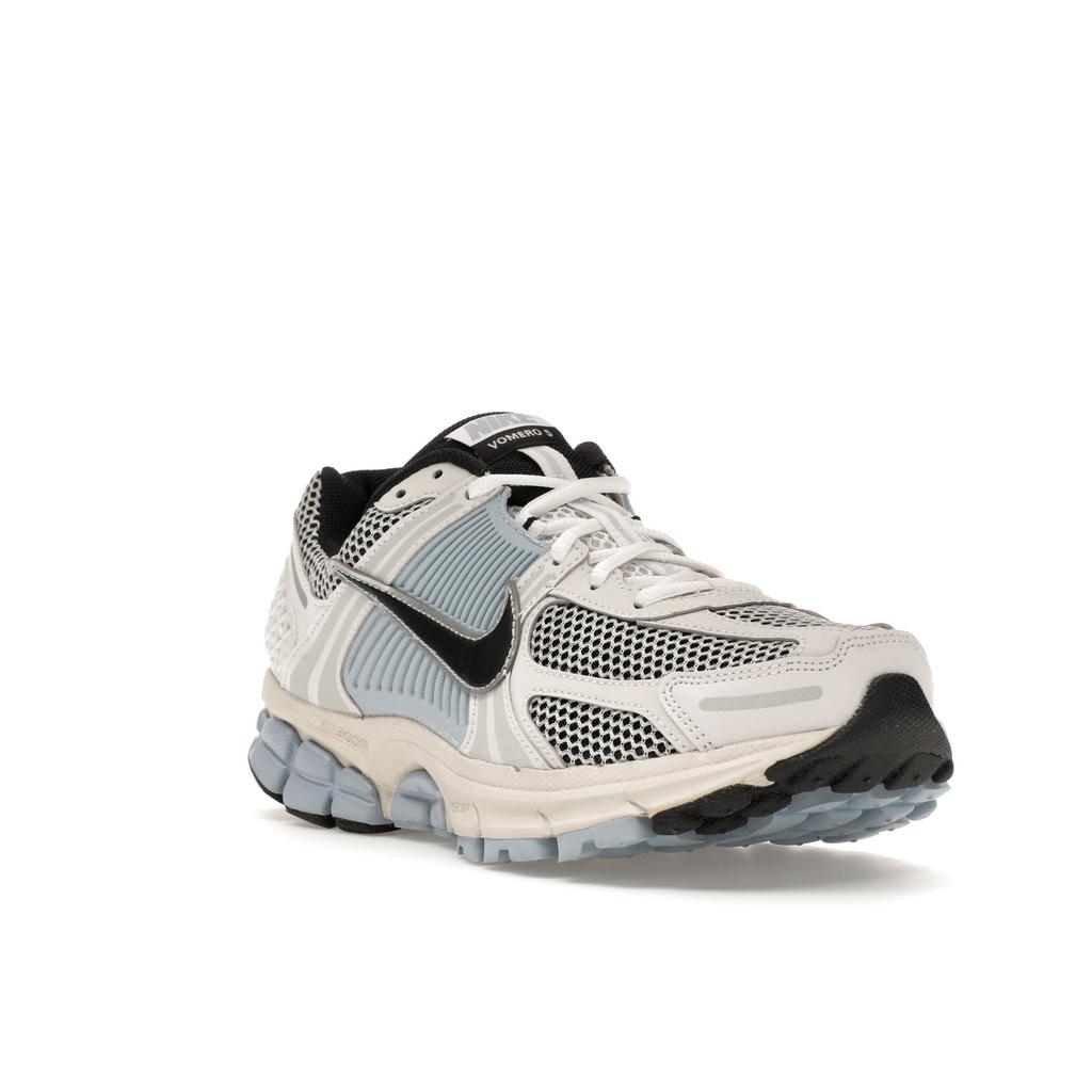 Nike Air Zoom Vomero 5 'Light Armory Blue' (Women's) FQ7079-001