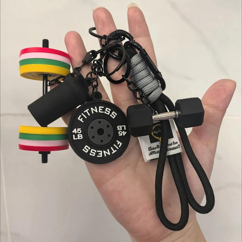 Yogodlns Mini Backpack Hanging Handbag Pendant Bag Pendant Bags Accessories