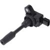 Ignition Coil Ignition Coil Pack No.12654078 for Chevrolet Malibu 2013-2020