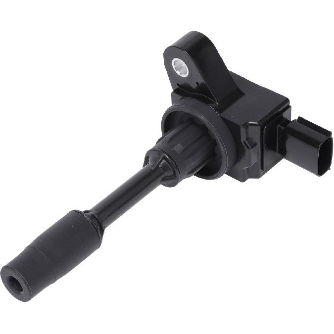 Ignition Coil Ignition Coil Pack No.12654078 for Chevrolet Malibu 2013-2020
