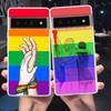 Capas para telemóveis – Para-choques para smartphones