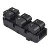 93570-G 93570-G4X Master Driver Side Window Door Power Switch For 2017 2018    Hyundai Ioniq Car Accessories