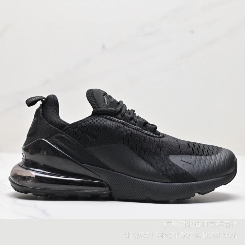 Men'S Shoes Air Cushion Cushioning Breathable Women'S Shoes Sports Casual Running Shoes Ah8050 Shoes