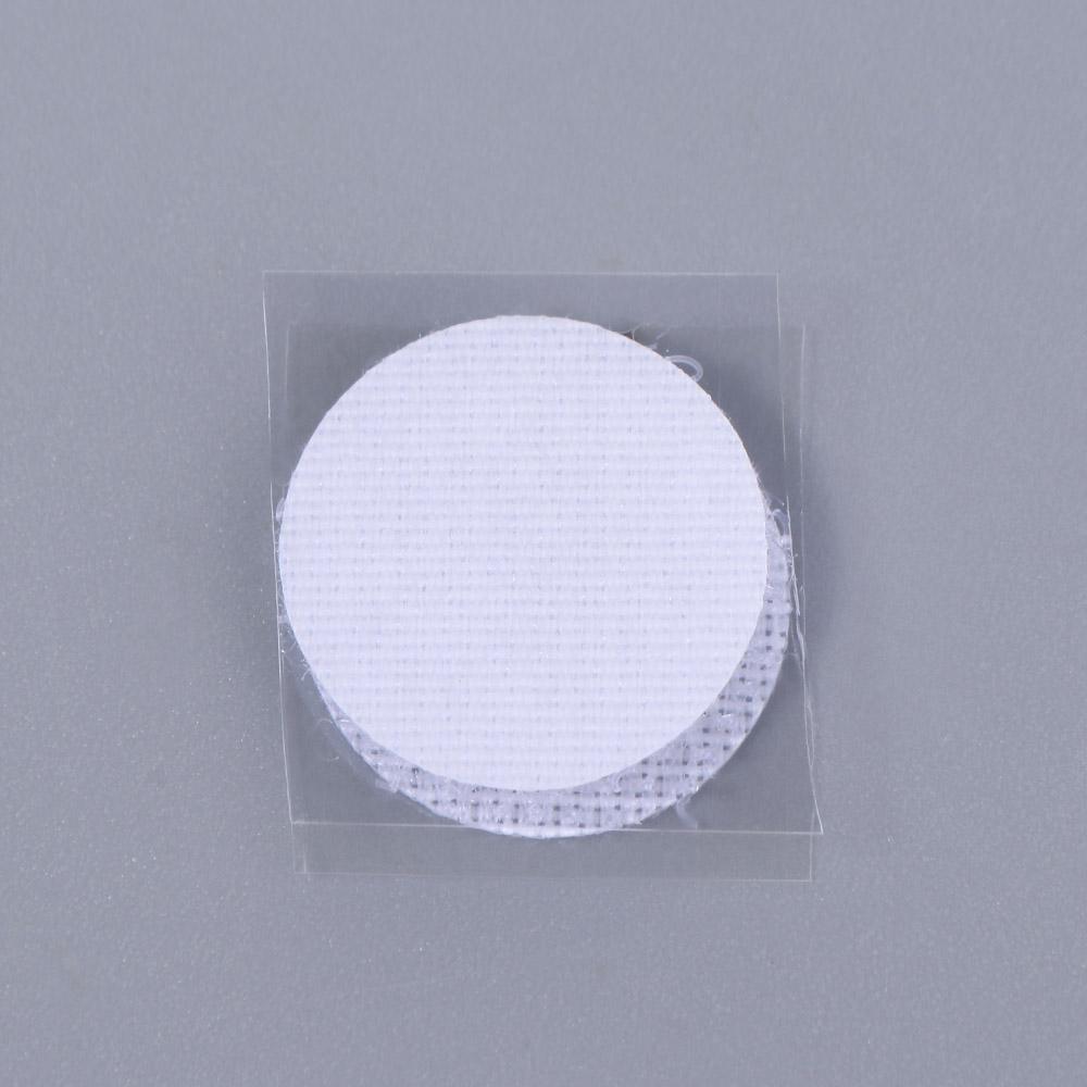 1pc PVC Transparent Universal Remote Control Case Dustproof Cover Air Condition TV Remote Control Waterproof Bag Protective Case