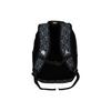 New Jordan Polyester Backpack Regular Unisex Jet Black JD2433011AD-001