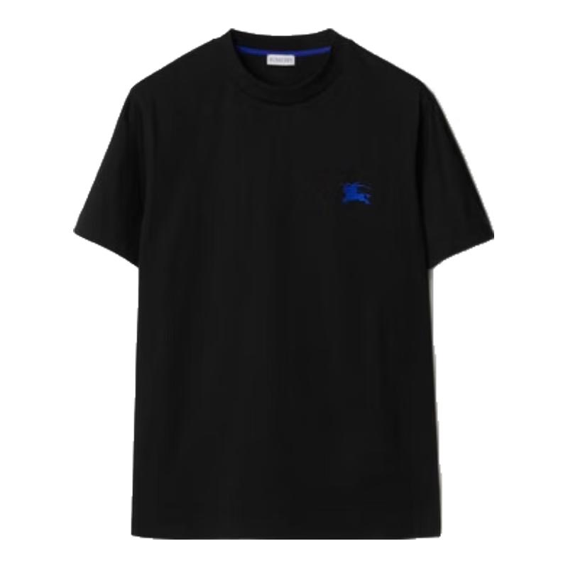 

Burberry Men s Cotton T-Shirt M