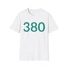 Tops – T-Shirts