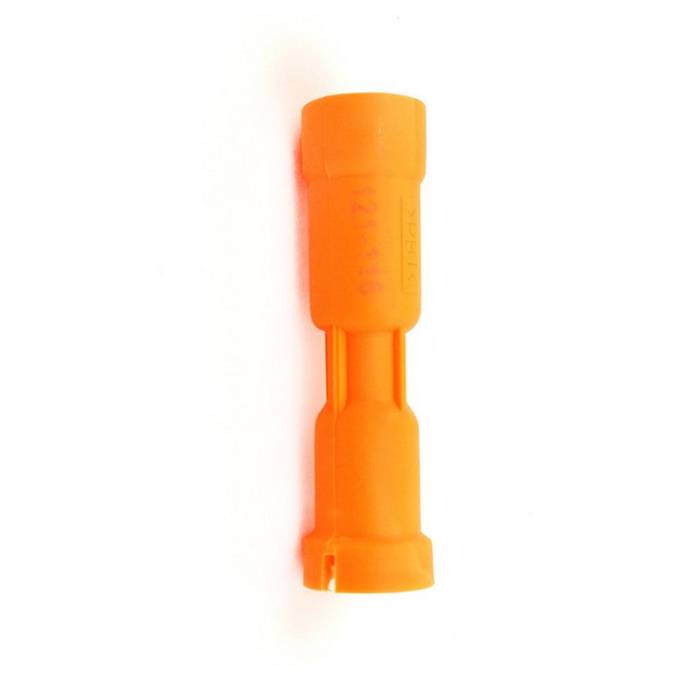053103663 Oil Dipstick Tube Funnel Dip Stick Holder For VW