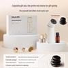 Aixiu Hall Bian Stone Moxibustion Stick S2