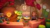 Garden Witch Life (Import: North America) – Switch
