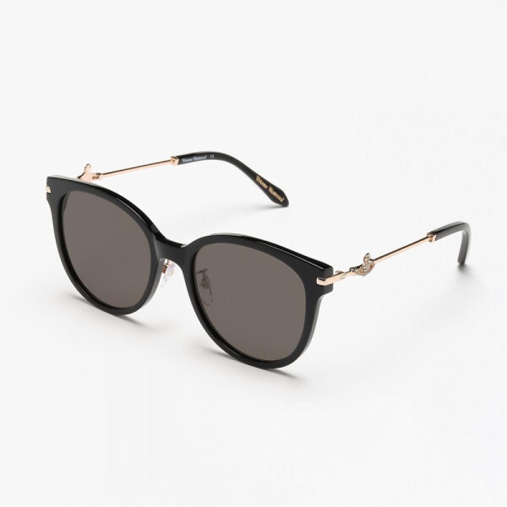 

Vivienne Westwood Vw 5036 002