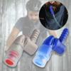 Nozzles Replacement Bites Valves Outdoor Backpacks Hydrations Bladder Reservoirs