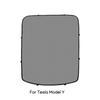 Sun Shade Compatible for Car   Anti-sun Sun Shade Household Outdoor Traveling Camping Portable