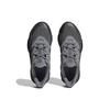 adidas Ozweego Low Grey Black - ID9818
