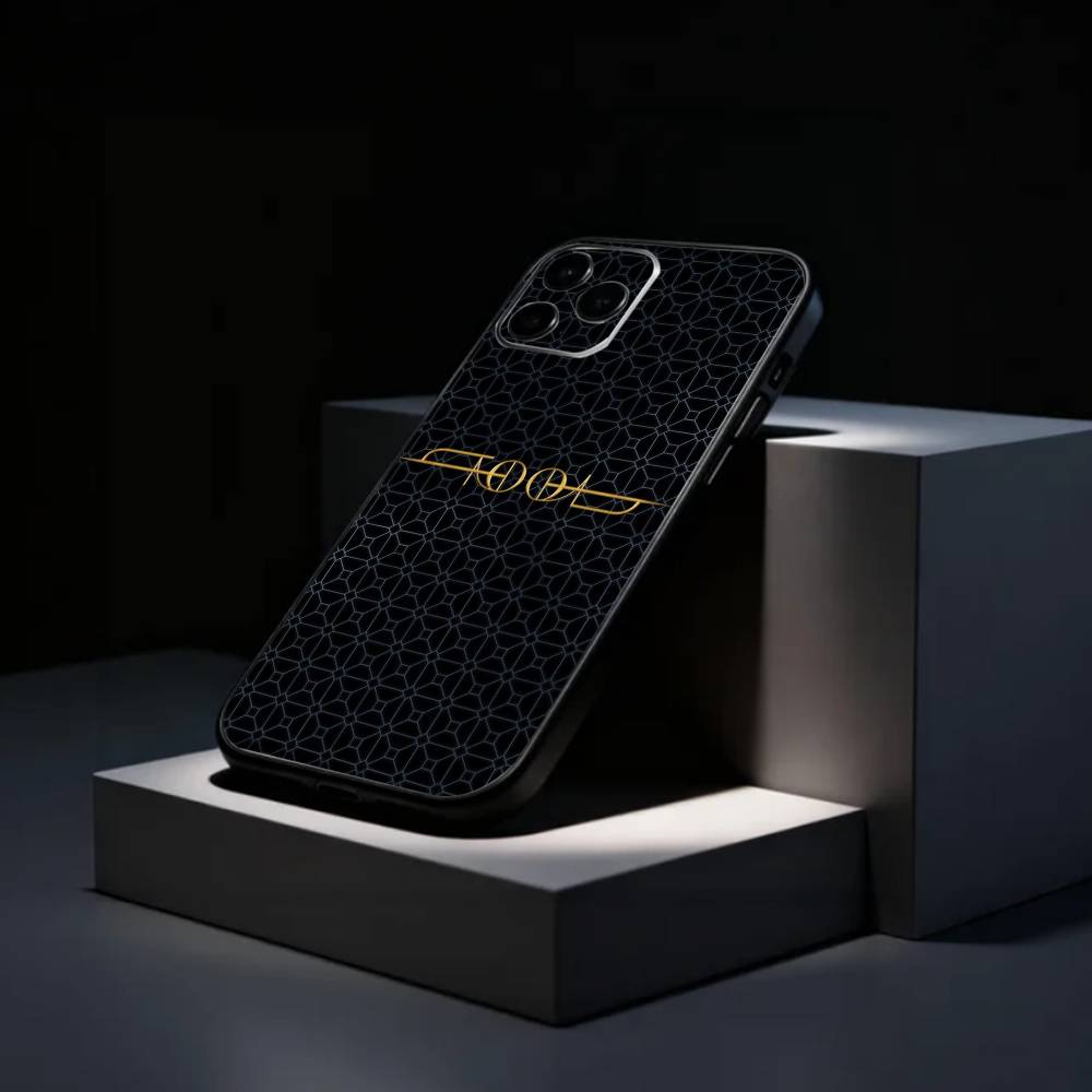 

cool B-Band T-Tool S-Schism Phone Case Silicone Soft For IPhone 17 16 15 14 13 12 11 X XR Plus Pro Max Plus iPhone11PROMAX