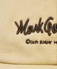 MARK GONZALES Street Cap - Beige
