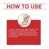 Nail Care Pen for Soft Healthy Nails Adds Shine and Moisture Effortless Daily Nail Care Solution for Busy Women