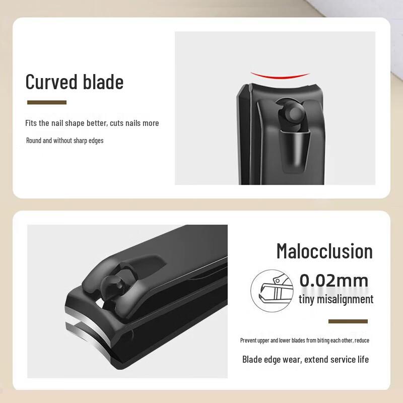 Xiaotianlai Nail Care & Grooming Tools