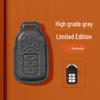 Honda Tenth Gen Civic/Accord/XRV/CR-V/Haoying/Fit/Integra Key Case