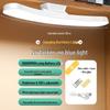 Lâmpadas LED – Candeeiros LED de mesa
