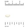 Vitamin D3, 50 mcg (2,000 IU), 90 Fish Gelatin Softgels