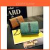 Chic Ladies Leather Shoulder Bag Crafted With Premium Materials And Polyester Lining