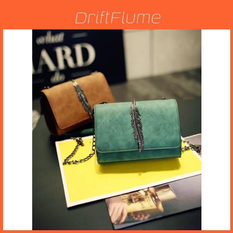 Chic Ladies Leather Shoulder Bag Crafted With Premium Materials And Polyester Lining