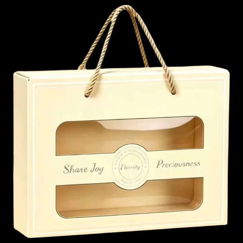 Safeguard Renewal Daily Essentials Gift Set