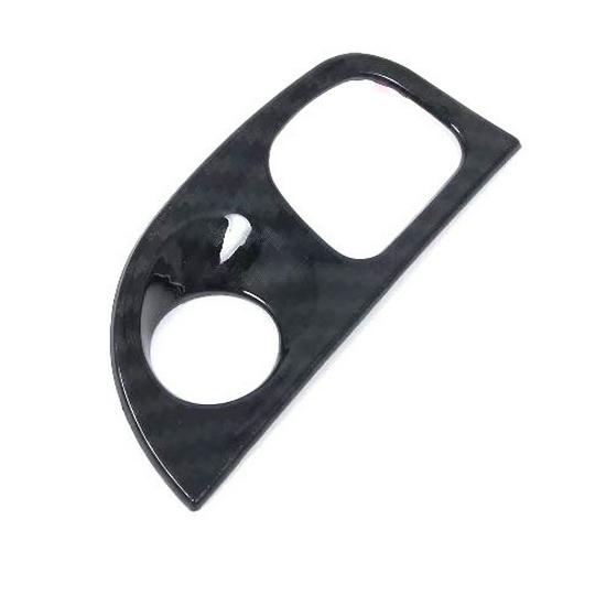 Compatible with 14-16 Acura TLX Interior Parts: Armrests, Door Handles, Gear Shift Panels, Air Vents, Etc.