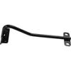 GLC300 Safety Hook for Mercedes-Benz W253