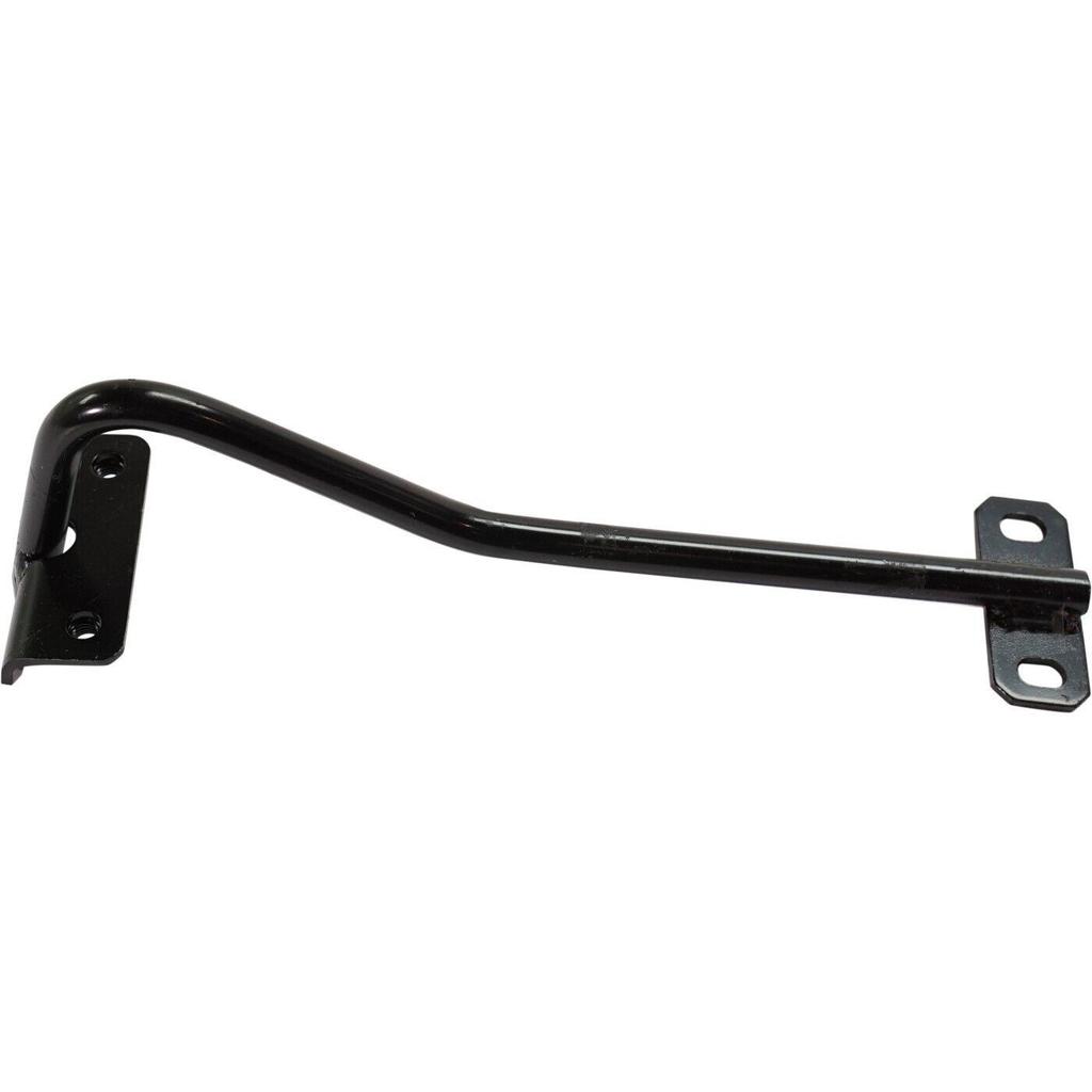 GLC300 Safety Hook for Mercedes-Benz W253