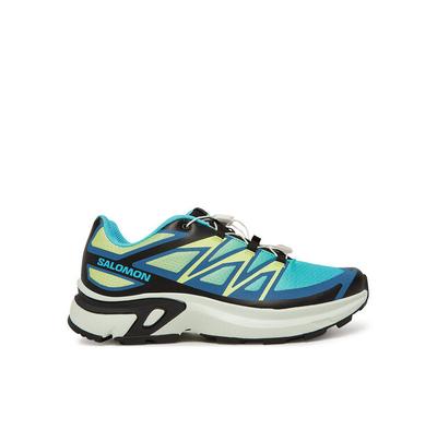 Sapatos unissex – Ténis