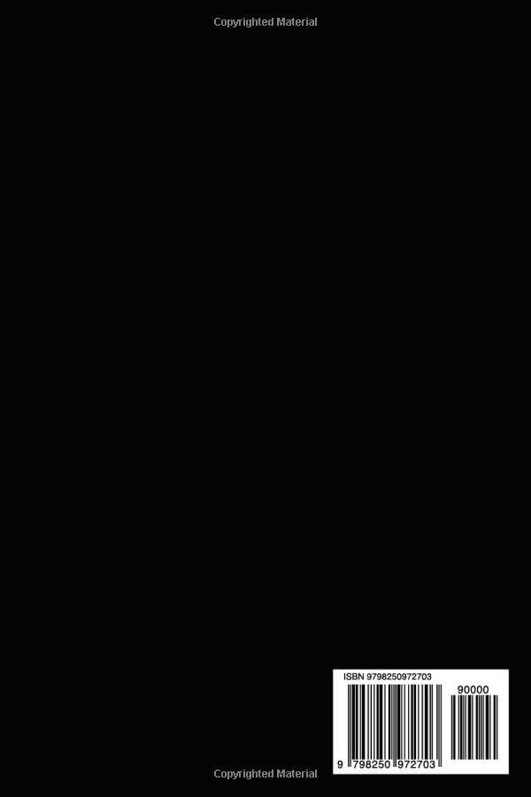 Ben Nevis for Beginners: The Complete Travel Planning & Routine Guide Helps Solo and Budget Travelers Plan Step-by-step Itineraries, Build Stress-free