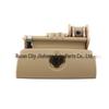 Buick Glove Box Latch for 2005-2007 Models (15251006, 15251007)