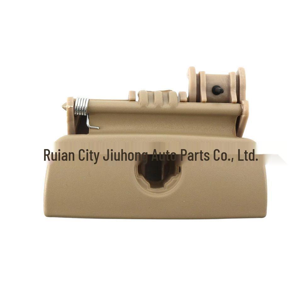Buick Glove Box Latch for 2005-2007 Models (15251006, 15251007)