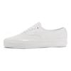 Vans Premium Authentic 44 'White Leather' Sneakers VN000CQAWWW