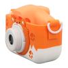 Children Camera HD 40MP Photo 1080P Video 2in IPS Screen Eye Protection Kids Digital Camera Birthday Gift USB Charging