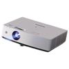 Panasonic PT-LMZ460C WUXGA Laser Projector (CN Version)