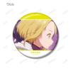 TV Anime wa Trading Badges Box of 11 "Utagoe Mille-feuille"