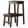 Zisiz Telescopic Ladder Stool