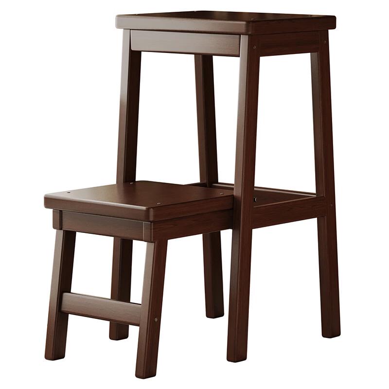 Zisiz Telescopic Ladder Stool