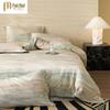 Roupa de cama – Conjuntos de roupa de cama