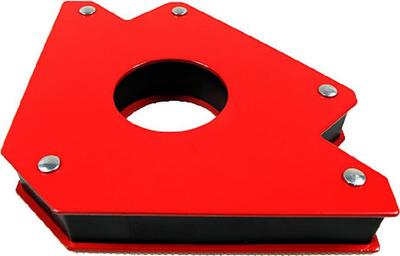 Magnetic Welding Angle 34.5Kg