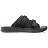 330 Scarpe New Balance 'Nero' SDL330BK