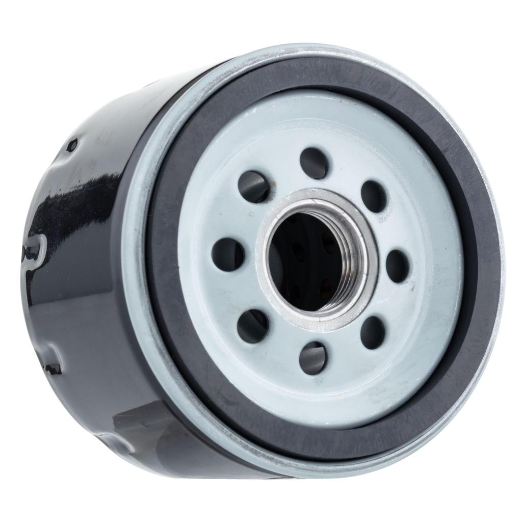 Kijima BMW 1142 7673 541 BM-08704 Motorcycle Parts Filter Cartridge