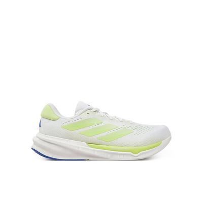 Unisex schoenen – Sneakers
