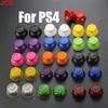 Console PlayStation și accesorii – Butoane și carcase pentru controllere PlayStation