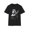 Shin Joong-hyun South Korean Godfather of Rock Tshirt