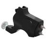 Strong Motor Tattoo Machine   Liner Shader Coloring Rotating Tattoo Machine Hook Interface